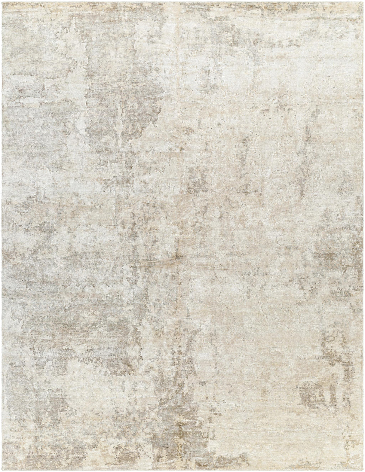 Surya Imola IML-1009 6' x 9' Rug