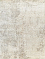 Surya Imola IML-1009 6' x 9' Rug