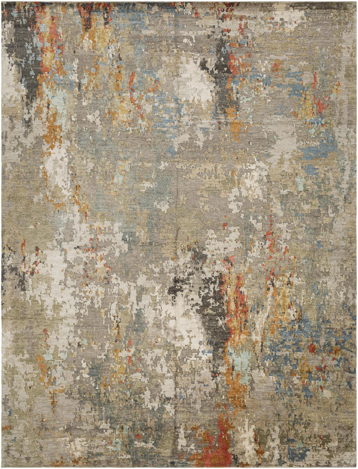 Surya Imola IML-1010 12' x 15' Rug