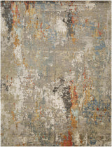 Surya Imola IML-1010 12' x 15' Rug