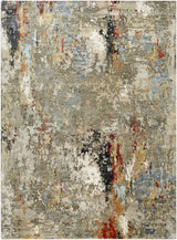Surya Imola IML-1010 6' x 9' Rug