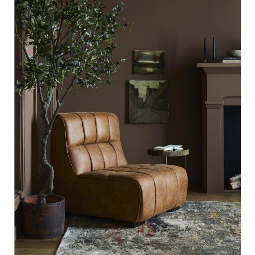 Surya Imola IML-1010 6' x 9' Rug