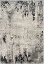 Surya Impulse IPS-2302 5'3" x 7'3" Rug