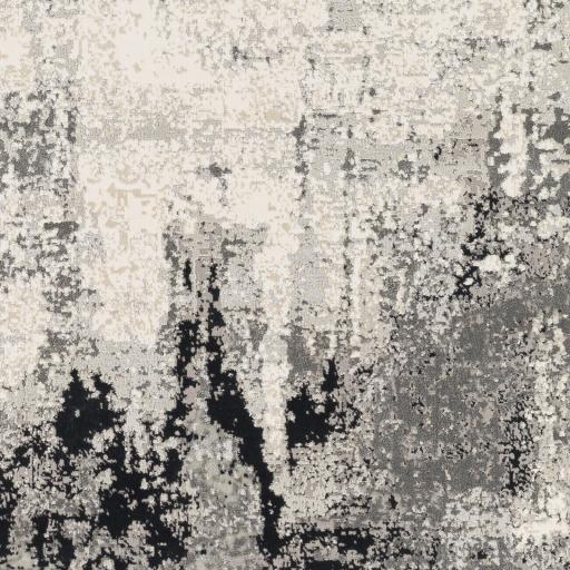 Surya Impulse IPS-2302 5'3" x 7'3" Rug