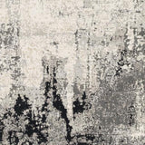 Surya Impulse IPS-2302 5'3" x 7'3" Rug