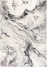 Surya Impulse IPS-2304 8'10" x 12' Rug