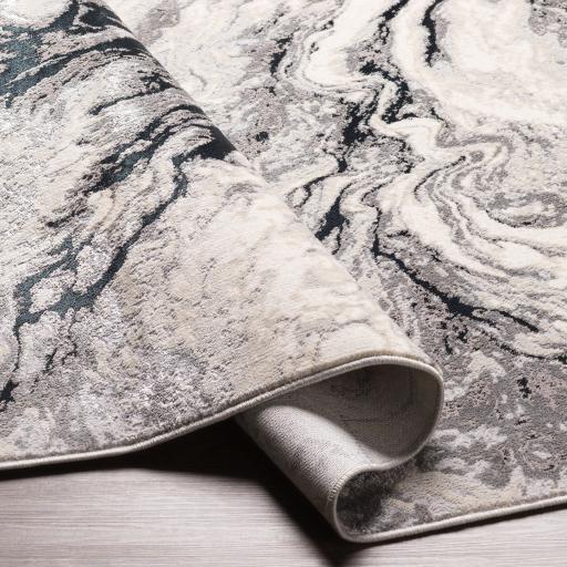 Surya Impulse IPS-2304 8'10" x 12' Rug