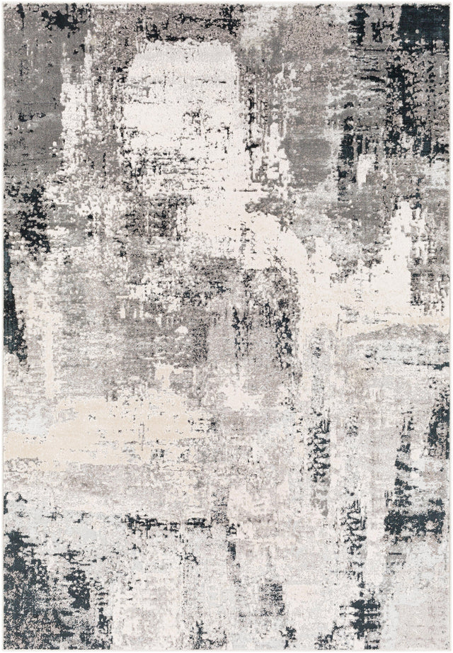 Surya Impulse IPS-2305 5'3" x 7'3" Rug