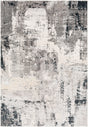 Surya Impulse IPS-2305 5'3" x 7'3" Rug