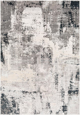 Surya Impulse IPS-2305 5'3" x 7'3" Rug