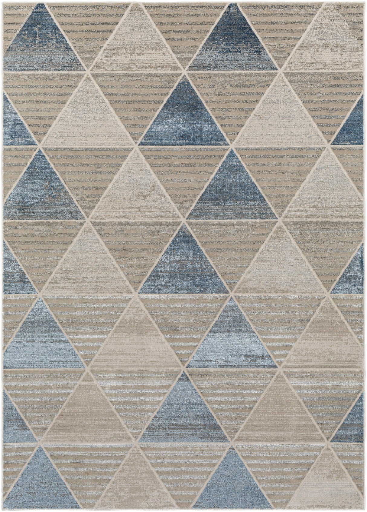 Surya Impulse IPS-2306 2' x 3' Rug