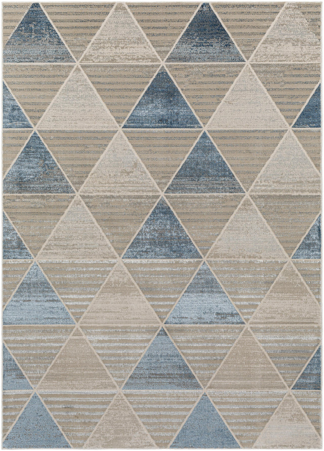Surya Impulse IPS-2306 2' x 3' Rug