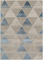 Surya Impulse IPS-2306 2' x 3' Rug