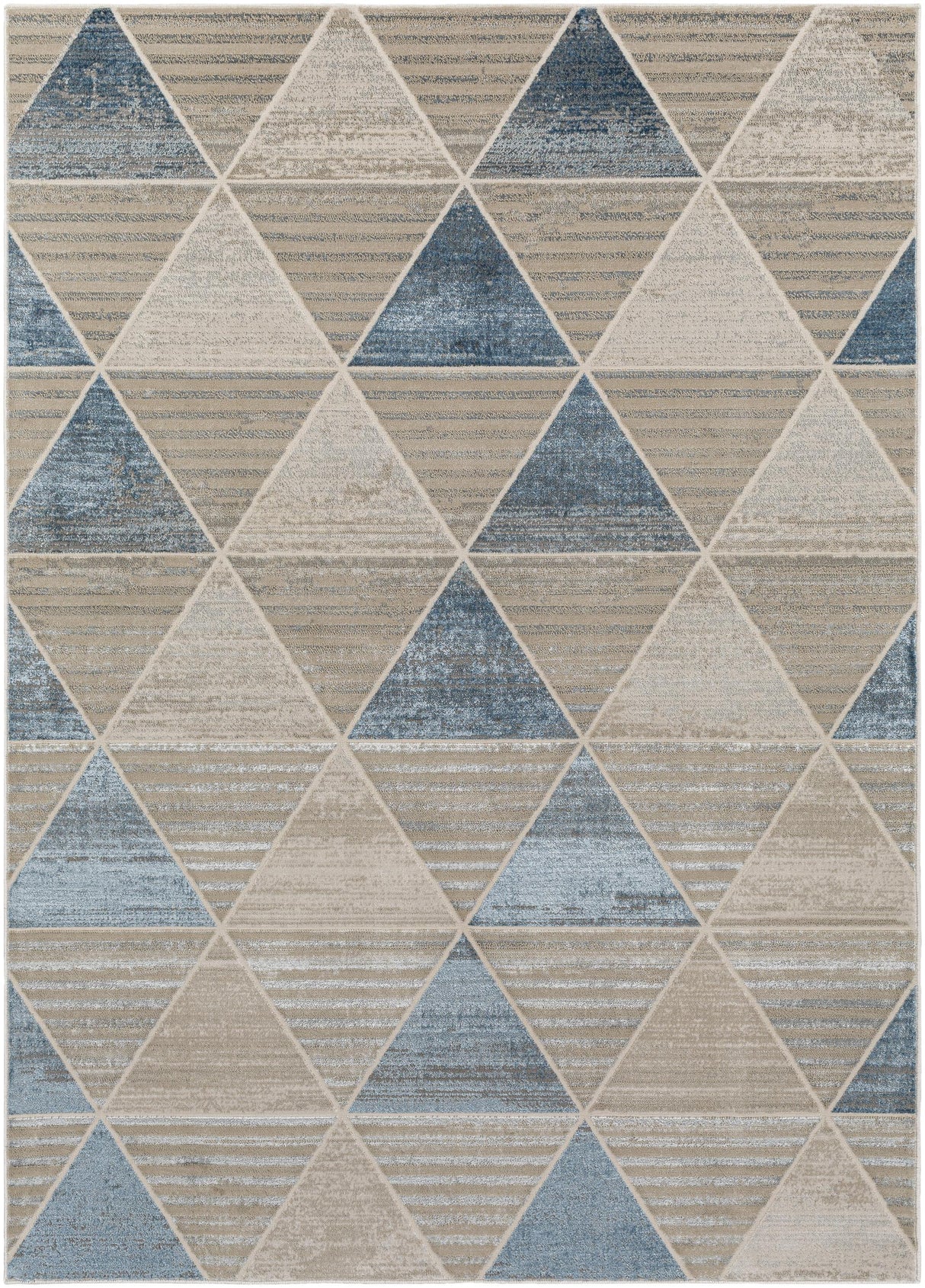 Surya Impulse IPS-2306 2' x 3' Rug