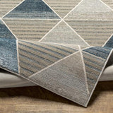 Surya Impulse IPS-2306 2' x 3' Rug