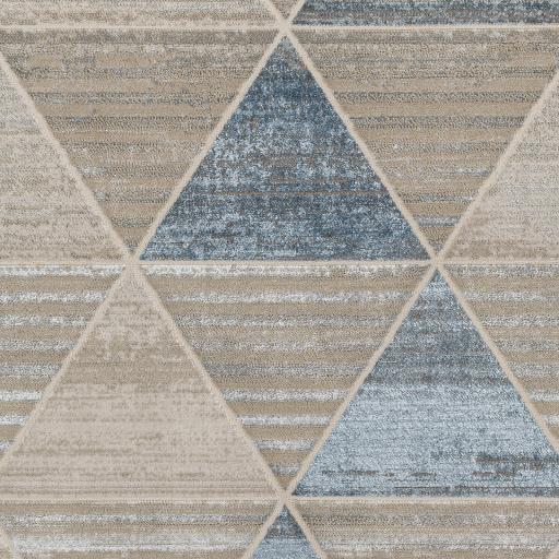 Surya Impulse IPS-2306 2' x 3' Rug