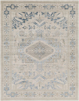 Surya Impulse IPS-2307 8'10" x 12' Rug