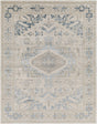 Surya Impulse IPS-2307 8'10" x 12' Rug