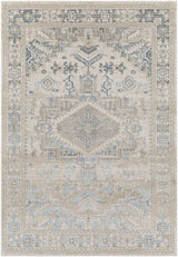 Surya Impulse IPS-2307 8'10" x 12' Rug