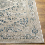 Surya Impulse IPS-2307 8'10" x 12' Rug