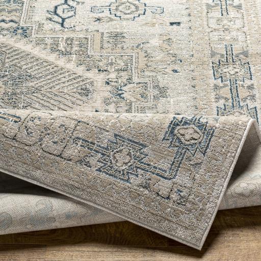 Surya Impulse IPS-2307 8'10" x 12' Rug