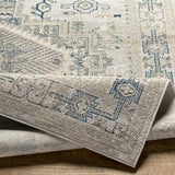 Surya Impulse IPS-2307 8'10" x 12' Rug