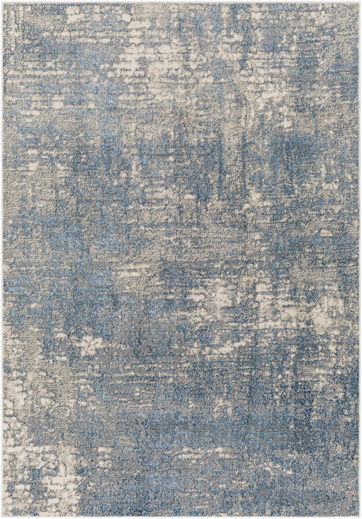 Surya Impulse IPS-2313 8'10" x 12' Rug