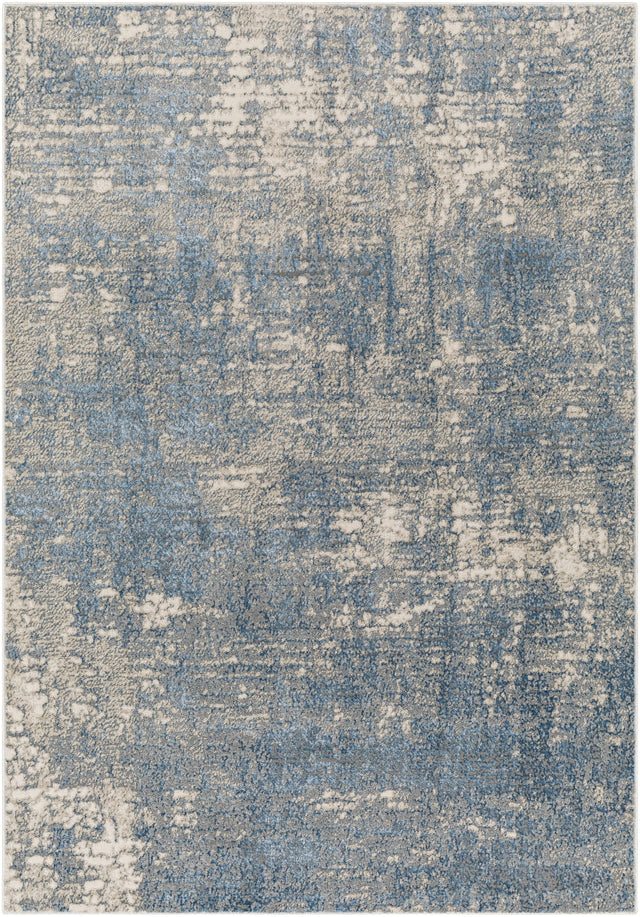 Surya Impulse IPS-2313 8'10" x 12' Rug