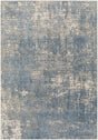 Surya Impulse IPS-2313 8'10" x 12' Rug
