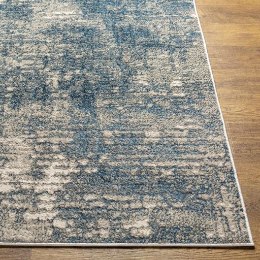 Surya Impulse IPS-2313 8'10" x 12' Rug