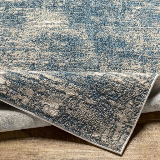 Surya Impulse IPS-2313 8'10" x 12' Rug