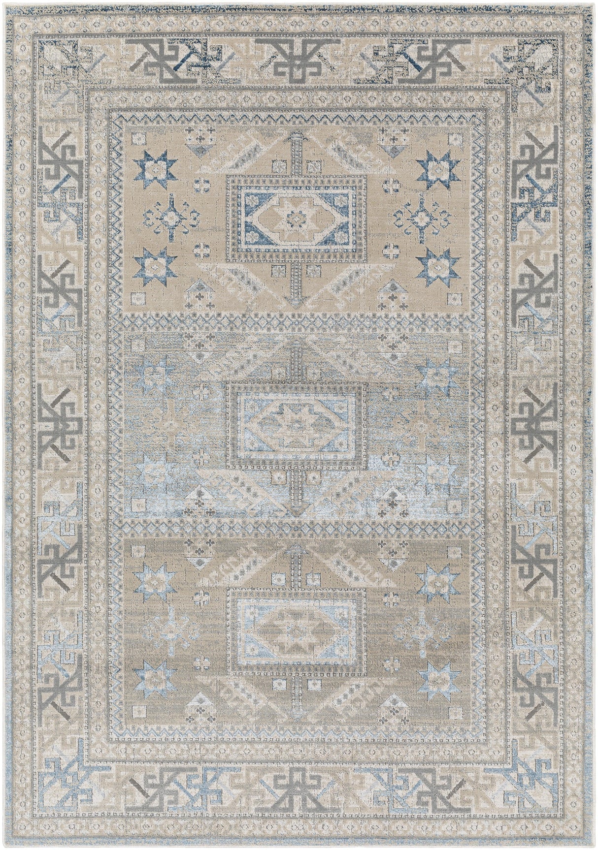 Surya Impulse IPS-2314 2' x 3' Rug