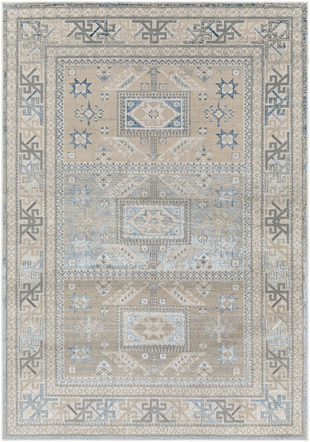 Surya Impulse IPS-2314 2' x 3' Rug