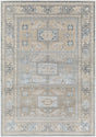 Surya Impulse IPS-2314 2' x 3' Rug