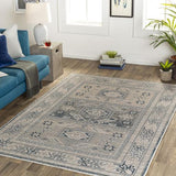 Surya Impulse IPS-2314 2' x 3' Rug