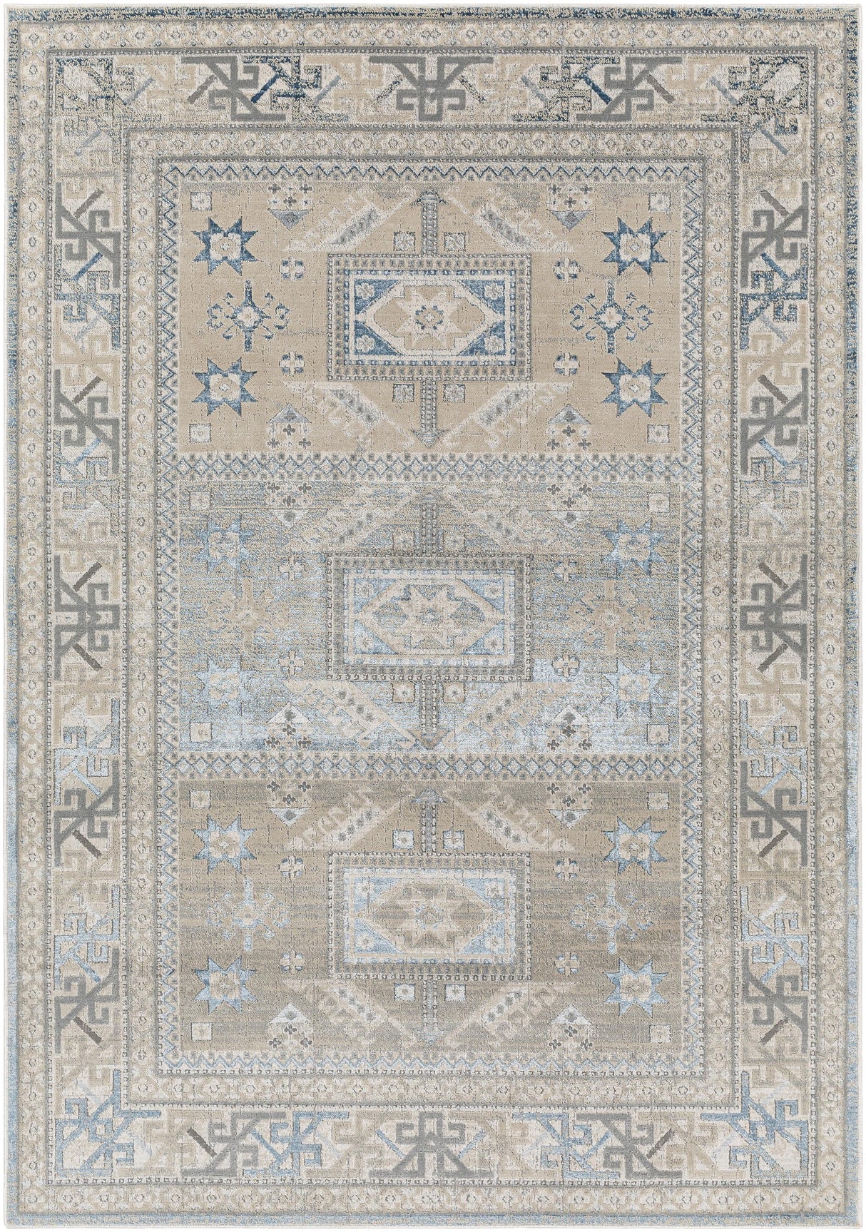 Surya Impulse IPS-2314 2' x 3' Rug