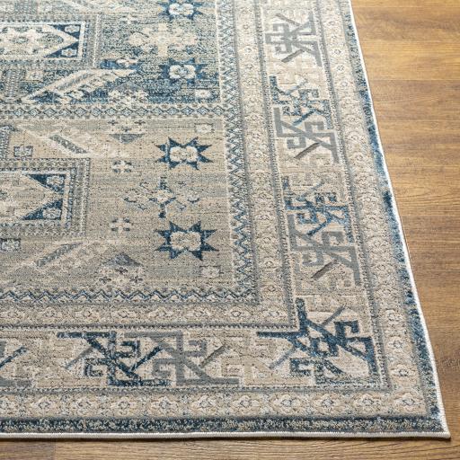 Surya Impulse IPS-2314 2' x 3' Rug