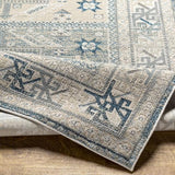 Surya Impulse IPS-2314 2' x 3' Rug