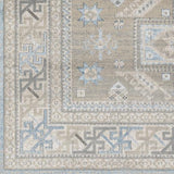 Surya Impulse IPS-2314 2' x 3' Rug