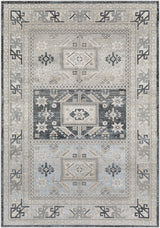 Surya Impulse IPS-2315 8'10" x 12' Rug