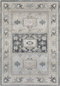 Surya Impulse IPS-2315 8'10" x 12' Rug