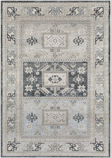 Surya Impulse IPS-2315 8'10" x 12' Rug
