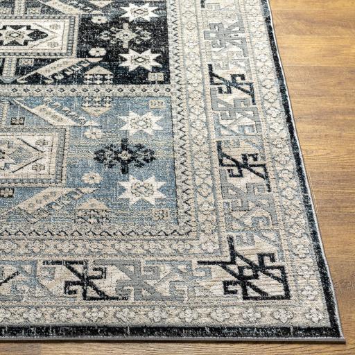 Surya Impulse IPS-2315 8'10" x 12' Rug