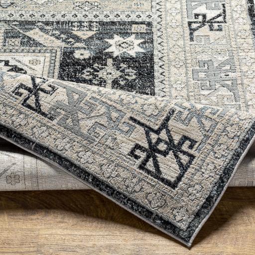Surya Impulse IPS-2315 8'10" x 12' Rug