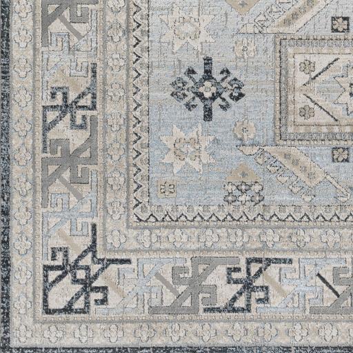 Surya Impulse IPS-2315 8'10" x 12' Rug