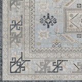 Surya Impulse IPS-2315 8'10" x 12' Rug