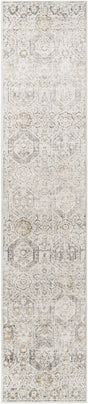 Surya Indigo IGO-2306 6'7" x 9' Rug
