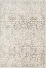 Surya Indigo IGO-2306 6'7" x 9' Rug