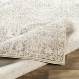 Surya Indigo IGO-2306 6'7" x 9' Rug