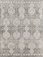 Surya Indigo IGO-2307 4'3" x 5'7" Rug